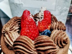 -布歌东京(德基BHG店)