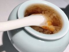 -小厨娘淮扬菜(清江苏宁广场店)
