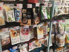 -FAELING PETS美天灵宠物(合生汇店)