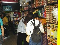 -牌坊手信(藻辉阁店)