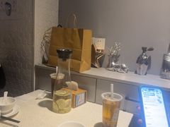 -任兴记(定西路店)