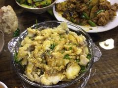 风波庄(洪家楼店)-风波庄(洪家楼店)