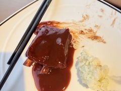 -三凤酒家·百年无锡菜(清扬茂业店)