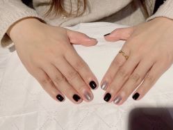 -悦指间美甲美睫