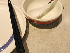 -十碗(保利店)