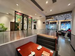 -潮名荟潮州菜馆(祈福缤纷世界店)