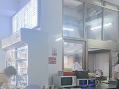 -港门粉第一家