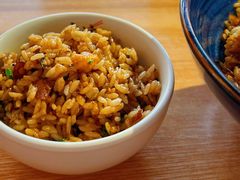 -唐坊·湖南菜(丰尚国际店)