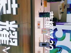 -苏宁易购(Suning Elec大连胜利广场店)