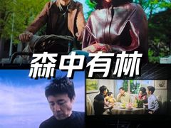 -飞扬影城(正佳IMAX店)