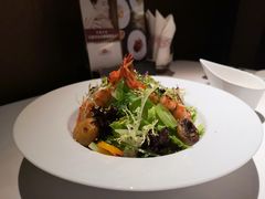 -王品牛排(佛山南海万科广场店)