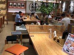 -味千拉面(广州白云机场T1西二店)