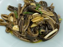 -沪依小酒馆心意菜