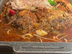 -涌上外婆桥(南塘店)
