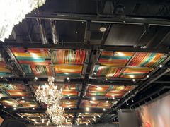 -华豫川酒家(双子塔店)