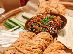 -魏铭鱼头捞饭(晋阳路店)