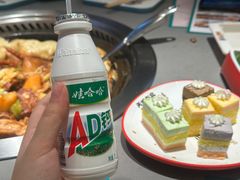 -灶座小锅烀饼·铁锅炖(全国总店)