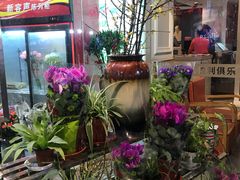 -花草间花行(法华镇路店)
