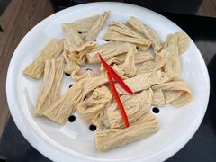 -狮伙海鲜捞(千灯湖店)