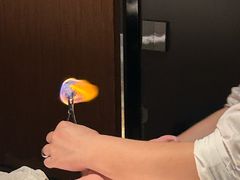 -鹤祥宫·影院足道·SPA连锁(鸿尊布吉店)