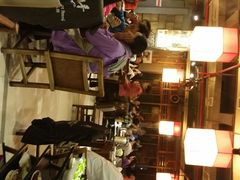 android_upload_pic-蜀九香火锅(九眼桥店)