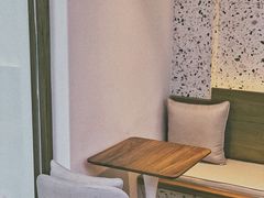 -Line 咖啡(石厦花园店)