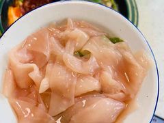 -有拈头成都市井火锅(南山总店)