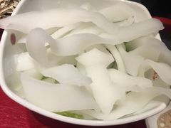 -山城辣妹子(定福庄店)