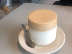 -GOOD GOODS咖啡店(南园店)