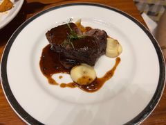-mezza9 Macau(澳门君悦酒店)