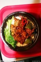 -象山桂林米粉(天通苑店)