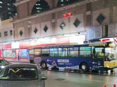 -新苗超市(科英布拉街店)