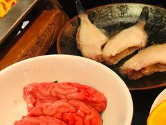 -蜀九香火锅(九眼桥店)