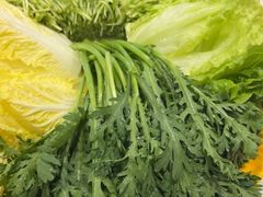 -潮汕大目牛肉火锅(水围店)