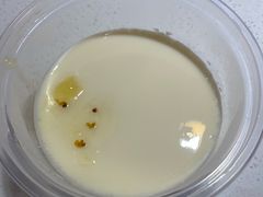 -福巷湘食小馆·猛火现炒(上海首店)