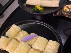 -凤园椰珍·椰子鸡火锅(番禺奥园广场店)
