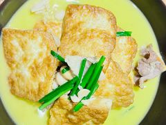 -湘轩·土菜研究院(光大店)