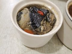 -姐妹炖罐店(桂香街总店)