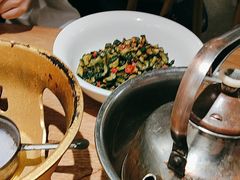 -聚鑫朋酸菜肥肠(文艺路口店)