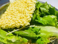 -贵州辣子鸡番茄鸡