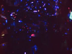-MM·五声·音乐人与调酒师(西安路店)