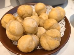 -乔阿马·江南味·驴肉香(龙湖华泾天街店)