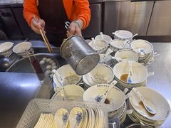 -永和鱼丸(南后街店)