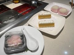 -海底捞火锅(杭州庆春路夜宵主题店)