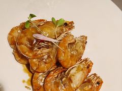 -醉庐·新上海菜(南京西路店)