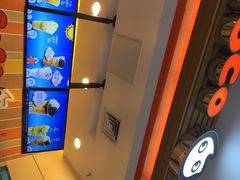 都可茶饮(搜秀城店)-CoCo都可(搜秀城店)