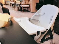 -桥边小楼·手工云南菜·古城观景小楼
