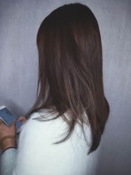 -美梵日系沙龙