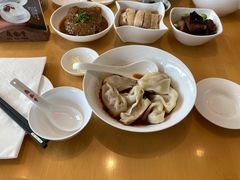 -鼎泰丰(嘉年华•海信广场VILLAGE店)