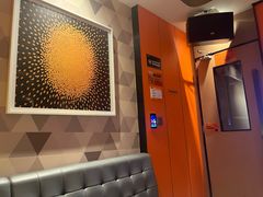 -星聚会KTV(复地活力城店)